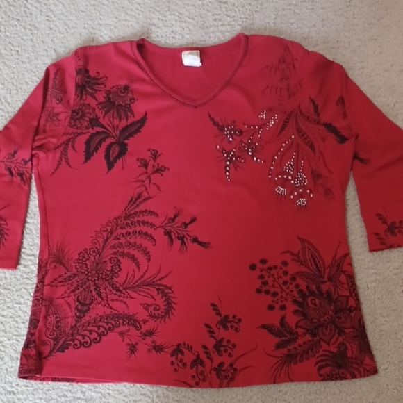 Jess & Jane "Laceworks" - Picture 1 of 15